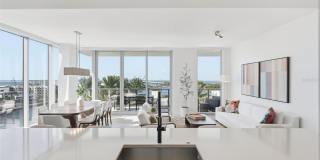 5120 MARINA WAY Gallery 5