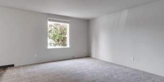Violet Meadows Apartments Gallery 15