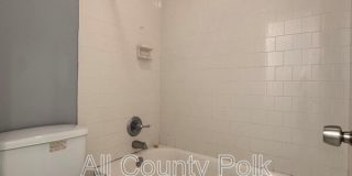 1836 N Crystal Lake Dr. Gallery 23