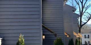 3309 N. State Street 3309 N. State Street Gallery 20