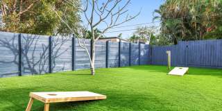 3160 SW 20th Court Gallery 39