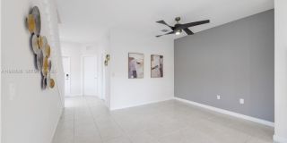 20814 NE 5th Court 20814, Miami, FL 33179 Gallery 5
