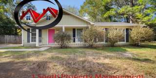 1725 Wagon Wheel Dr Gallery 1