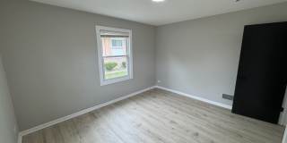 16439 Cottage Grove Avenue 16439 Cottage Grove Avenue Gallery 10