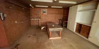 Spacious 3 bedroom, 2 bath Gallery 4