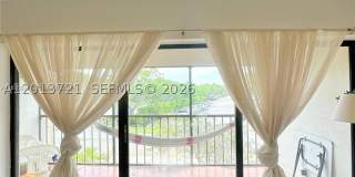 240 Lakeview Dr Gallery 3