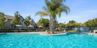 1344 Paizay Place - 1 Gallery 1