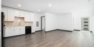 Vera on Broad Gallery 7