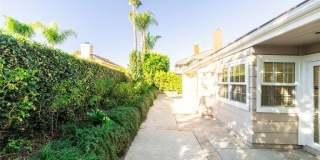 29841 Weatherwood Gallery 28