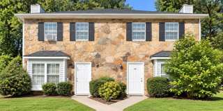 851 Bedford Bay Trail Gallery 1