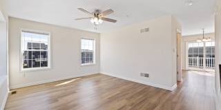 3005 CLINTON AVENUE Gallery 8