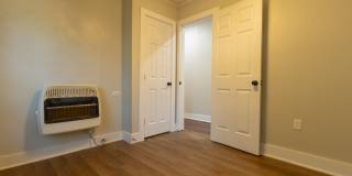 613 N 23rd Street Gallery 12