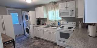 Fully Furnished Mid-Term Rental in Richmond’s East End Gallery 1