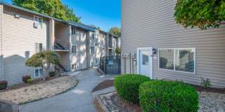 Quail Ridge Apartments Gallery 20