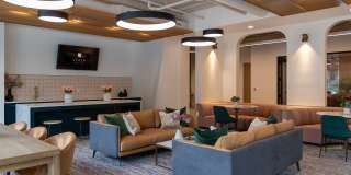 Versa Apartments Gallery 1