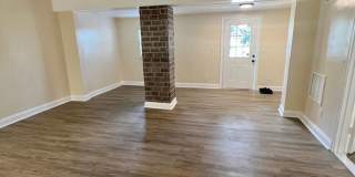 2705 Riverside Ave (TP) Gallery 7