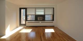 6116 Sheridan Gallery 7