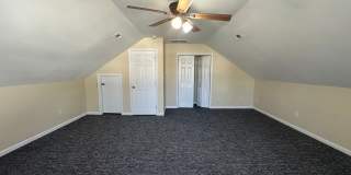 204 Grandford Place, Jacksonville Gallery 40