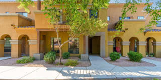 1702 E BELL Road Gallery 4