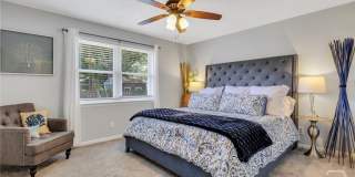 10 Wyckfield Gallery 13