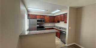 5471 Indian River Drive Gallery 1