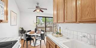 5536 Makati Cir Gallery 7