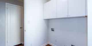 Beautiful Brookside duplex unit - NO PETS Gallery 22