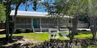 20066 William Street Gallery 1