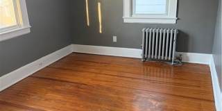 185 Linden #2 Avenue Gallery 14