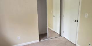 Beautiful Ardenwood Home! Gallery 7