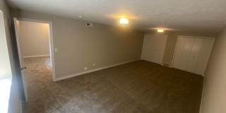 Charming 3 Bed, 3 Bath Duplex near Riverside State Park! Gallery 36