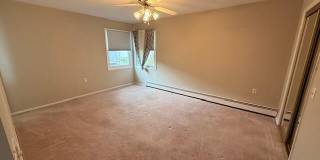 19 Lyford Court Gallery 10