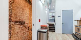 319 BAINBRIDGE ST Gallery 8