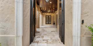 9841 COVENT GARDEN Drive Gallery 4