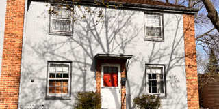 5606/5610 Badger Court Gallery 1