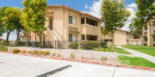 3888 San Ramon Dr Gallery 1