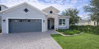 4054 PINDO PALM LN Gallery 1