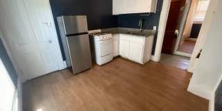 318 N 17th Street - 4 Plex Gallery 49