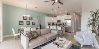490 CAPTIVA Drive Gallery 9