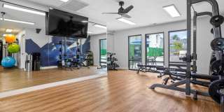 The Turnberry Gallery 30