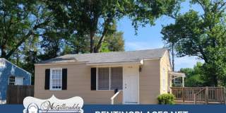 1212 Holden Dr 1212 Holden Dr Gallery 1