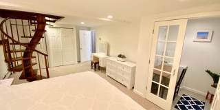 157 West Brookline Gallery 7
