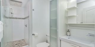 3954 Keystone Court Gallery 18