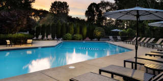 Eaves Peabody Gallery 18