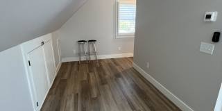 305 Bel Aire Drive - Studio Gallery 10