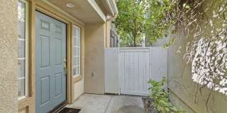 30864 Paloma Court Gallery 16