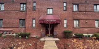 Luxor Gardens Apartments Gallery 1