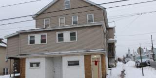 323 Union Street unit: 1 Gallery 1