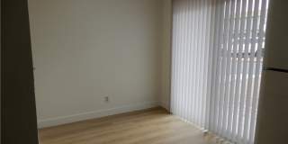 5146 Gray Lane Gallery 6