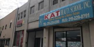 2520-22 N BROAD Street Gallery 11